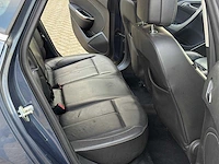 2009 opel astra 1.6 cosmo personenauto - afbeelding 2 van  10