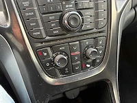 2009 opel astra 1.6 cosmo personenauto - afbeelding 3 van  10