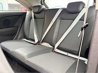 2009 opel corsa 1.4-16v edition personenauto - afbeelding 6 van  7