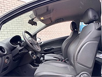 2009 opel corsa 1.4-16v edition personenauto - afbeelding 7 van  9