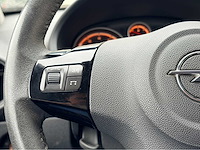 2009 opel corsa 1.4-16v edition personenauto - afbeelding 3 van  13