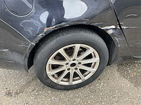 2009 opel insignia 2.0 personenauto 02-jgz-1 - afbeelding 3 van  44