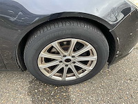 2009 opel insignia 2.0 personenauto 02-jgz-1 - afbeelding 4 van  44