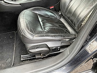 2009 opel insignia 2.0 personenauto 02-jgz-1 - afbeelding 14 van  44