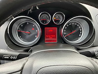 2009 opel insignia 2.0 personenauto 02-jgz-1 - afbeelding 18 van  44