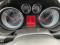 2009 opel insignia 2.0 personenauto 02-jgz-1 - afbeelding 19 van  44