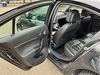 2009 opel insignia 2.0 personenauto 02-jgz-1 - afbeelding 31 van  44