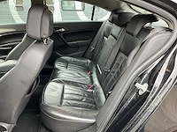 2009 opel insignia 2.0 personenauto 02-jgz-1 - afbeelding 32 van  44
