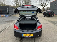 2009 opel insignia 2.0 personenauto 02-jgz-1 - afbeelding 33 van  44