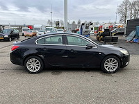 2009 opel insignia 2.0 personenauto 02-jgz-1 - afbeelding 41 van  44