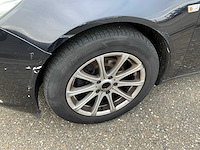 2009 opel insignia 2.0 personenauto 02-jgz-1 - afbeelding 44 van  44