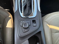 2009 opel insignia sports tourer 2.8 t sport 4x4 personenauto - afbeelding 13 van  38