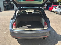 2009 opel insignia sports tourer 2.8 t sport 4x4 personenauto - afbeelding 18 van  38