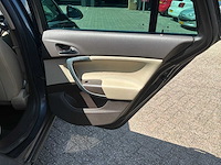 2009 opel insignia sports tourer 2.8 t sport 4x4 personenauto - afbeelding 19 van  38