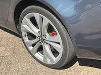 2009 opel insignia sports tourer 2.8 t sport 4x4 personenauto - afbeelding 29 van  38