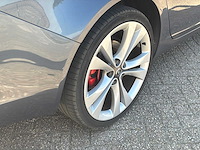 2009 opel insignia sports tourer 2.8 t sport 4x4 personenauto - afbeelding 30 van  38