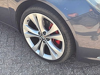 2009 opel insignia sports tourer 2.8 t sport 4x4 personenauto - afbeelding 31 van  38