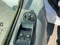 2009 opel vivaro 2.5 cdti l1h1 bedrijfswagen - afbeelding 8 van  24