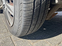 2009 opel vivaro 2.5 cdti l1h1 bedrijfswagen - afbeelding 11 van  24