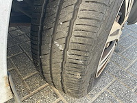 2009 opel vivaro 2.5 cdti l1h1 bedrijfswagen - afbeelding 13 van  24