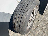 2009 opel vivaro 2.5 cdti l1h1 bedrijfswagen - afbeelding 4 van  10