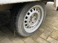 2009 orbons g05-20pl be-oplegger - afbeelding 7 van  22