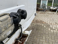 2009 orbons g05-20pl be-oplegger - afbeelding 2 van  22