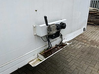 2009 orbons g05-20pl be-oplegger - afbeelding 3 van  22