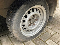 2009 orbons g05-20pl be-oplegger - afbeelding 8 van  22