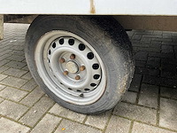 2009 orbons g05-20pl be-oplegger - afbeelding 9 van  22