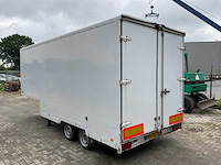 2009 orbons g05-20pl be-oplegger - afbeelding 17 van  22