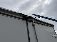 2009 orbons g05-20pl be-oplegger - afbeelding 21 van  22