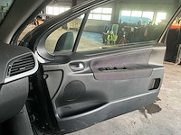 2009 peugeot 207 1.4 vti sublime personenauto - afbeelding 2 van  35