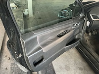 2009 peugeot 207 1.4 vti sublime personenauto - afbeelding 3 van  35