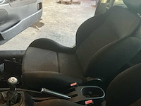 2009 peugeot 207 1.4 vti sublime personenauto - afbeelding 7 van  35