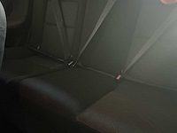 2009 peugeot 207 1.4 vti sublime personenauto - afbeelding 8 van  35