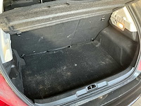 2009 peugeot 207 1.4 vti sublime personenauto - afbeelding 9 van  35