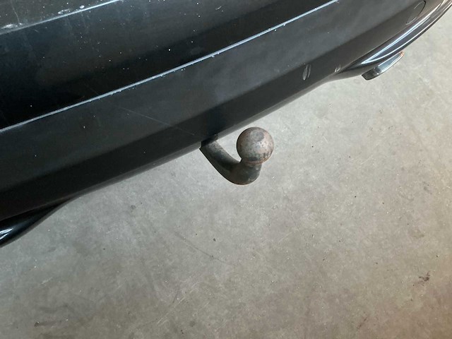 2009 peugeot 207 1.4 vti sublime personenauto - afbeelding 10 van  35