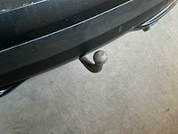 2009 peugeot 207 1.4 vti sublime personenauto - afbeelding 10 van  35