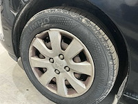 2009 peugeot 207 1.4 vti sublime personenauto - afbeelding 13 van  35