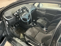 2009 peugeot 207 1.4 vti sublime personenauto - afbeelding 16 van  35
