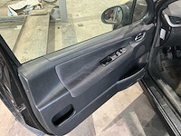 2009 peugeot 207 1.4 vti sublime personenauto - afbeelding 17 van  35