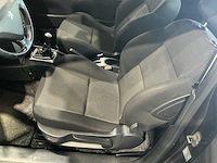 2009 peugeot 207 1.4 vti sublime personenauto - afbeelding 18 van  35