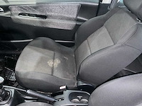 2009 peugeot 207 1.4 vti sublime personenauto - afbeelding 19 van  35