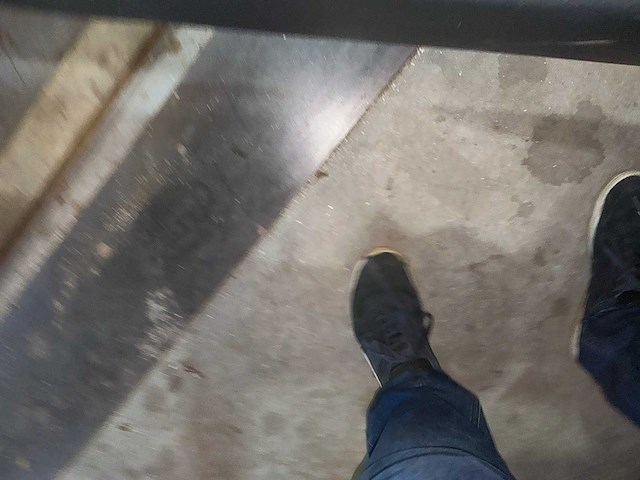 2009 peugeot 207 1.4 vti sublime personenauto - afbeelding 20 van  35