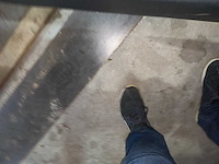 2009 peugeot 207 1.4 vti sublime personenauto - afbeelding 20 van  35