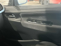 2009 peugeot 207 1.4 vti sublime personenauto - afbeelding 22 van  35