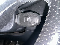 2009 peugeot 207 1.4 vti sublime personenauto - afbeelding 24 van  35