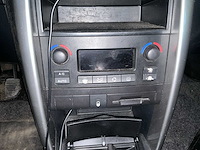 2009 peugeot 207 1.4 vti sublime personenauto - afbeelding 27 van  35