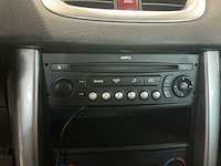 2009 peugeot 207 1.4 vti sublime personenauto - afbeelding 28 van  35